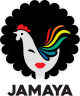 JAMAYA Solihull